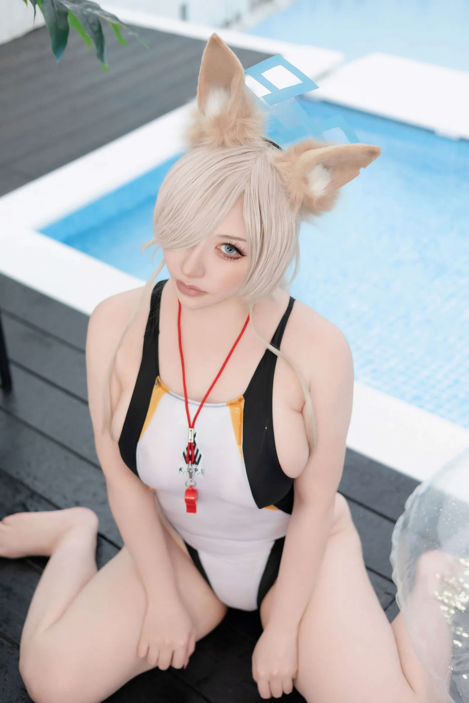 [Shooting-Star's-(Saku)]---SUMMER-DOG-298